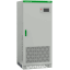 EPWUPS10KU6PS Product picture