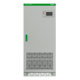 EPWUPS30KH6PS Schneider Electric 图片