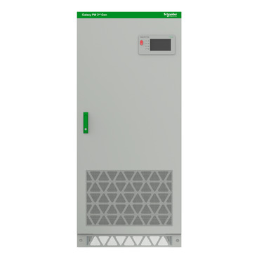 Зображення EPWUPS80KH6PS Schneider Electric
