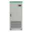 Зображення EPWUPS80KH6PS Schneider Electric
