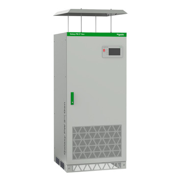 Зображення EPWUPS30KU6PTS Schneider Electric
