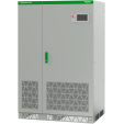 EPWUPS100KH12PS Schneider Electric 图片