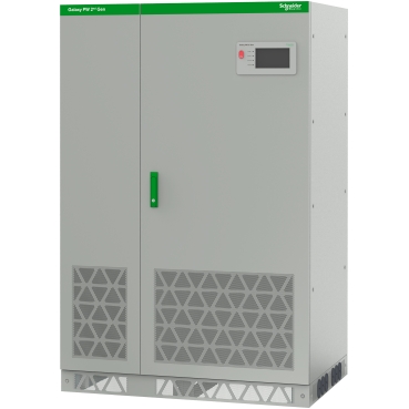 Зображення EPWUPS120KH12PS Schneider Electric