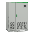 EPWUPS80KU6PS Schneider Electric 图片
