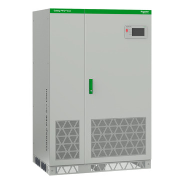 Зображення EPWUPS80KU6PS Schneider Electric