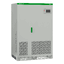 Зображення EPWUPS80KU6PS Schneider Electric