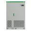 Зображення EPWUPS120KH12PS Schneider Electric