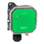 Schneider Electric EPP302 Picture