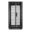 Зображення ER6402 Schneider Electric