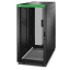Зображення ER6402 Schneider Electric