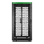 Зображення ER6402 Schneider Electric