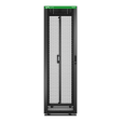 APC ER6820 Image