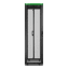 Зображення ER6220 Schneider Electric