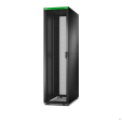 ER6822 Product picture Schneider Electric
