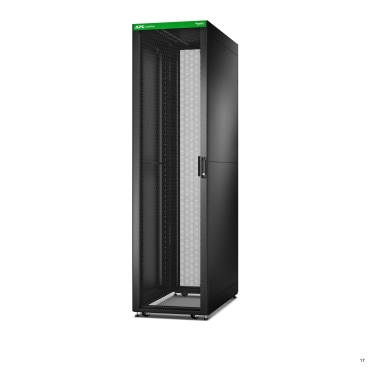 ER6812 Product picture Schneider Electric