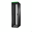 Imagem do Produto ER6812 Schneider Electric