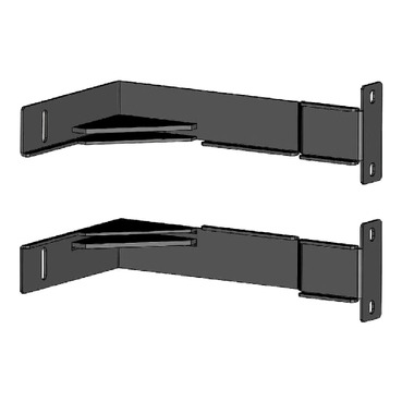 Image produit ER7BTM06 Schneider Electric