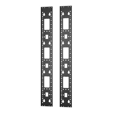 Image produit ER7RCC24 Schneider Electric