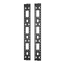 Image produit ER7RCC24 Schneider Electric