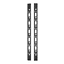 Afbeelding product ER7RCC48 Schneider Electric