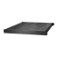 ER7SHELF Product picture