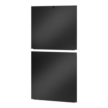 ER7SIDE4210 Product picture Schneider Electric