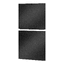 ER7SIDE4210 Product picture Schneider Electric