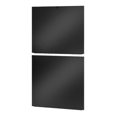 ER7SIDE4812 Image Schneider Electric