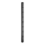 Afbeelding product ER7VCM48 Schneider Electric