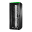ER8202 Product picture Schneider Electric