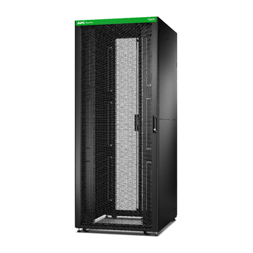 Imagem do Produto ER8202 Schneider Electric