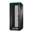 APC ER8222 Image