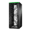 Зображення ER8212 Schneider Electric