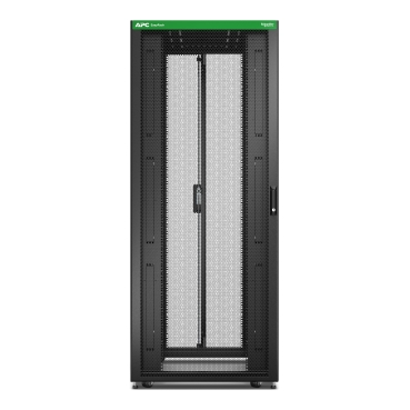 ER8200 Schneider Electric Image