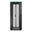 Зображення ER8220 Schneider Electric