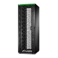 ER8802 Product picture Schneider Electric