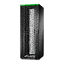 Зображення ER8802 Schneider Electric