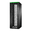 Afbeelding product ER8822 Schneider Electric
