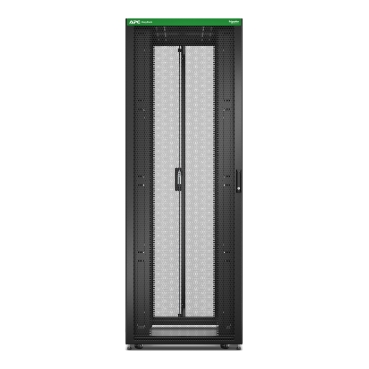 Imagem do Produto ER8820 Schneider Electric