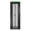 Зображення ER8800 Schneider Electric