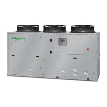 ISAC Imagen del producto Schneider Electric