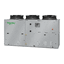 Billede af: ISAF Schneider Electric