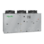 Billede af: ISAF Schneider Electric