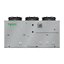 Image produit ISAF Schneider Electric