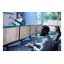 WESPULTRA2-VS1-A25 Schneider Electric Imagen del producto