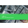 Image produit OFSUASCZZTPAZZ Schneider Electric