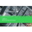 Зображення OFSUASCZZEPAZZ Schneider Electric