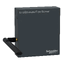ESXBFXSVR0BC008 Product picture Schneider Electric