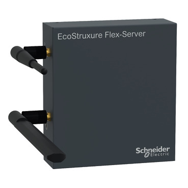 Schneider Electric ESXBFXSVRBCW008 Picture