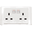 ET3025_WW Product picture Schneider Electric